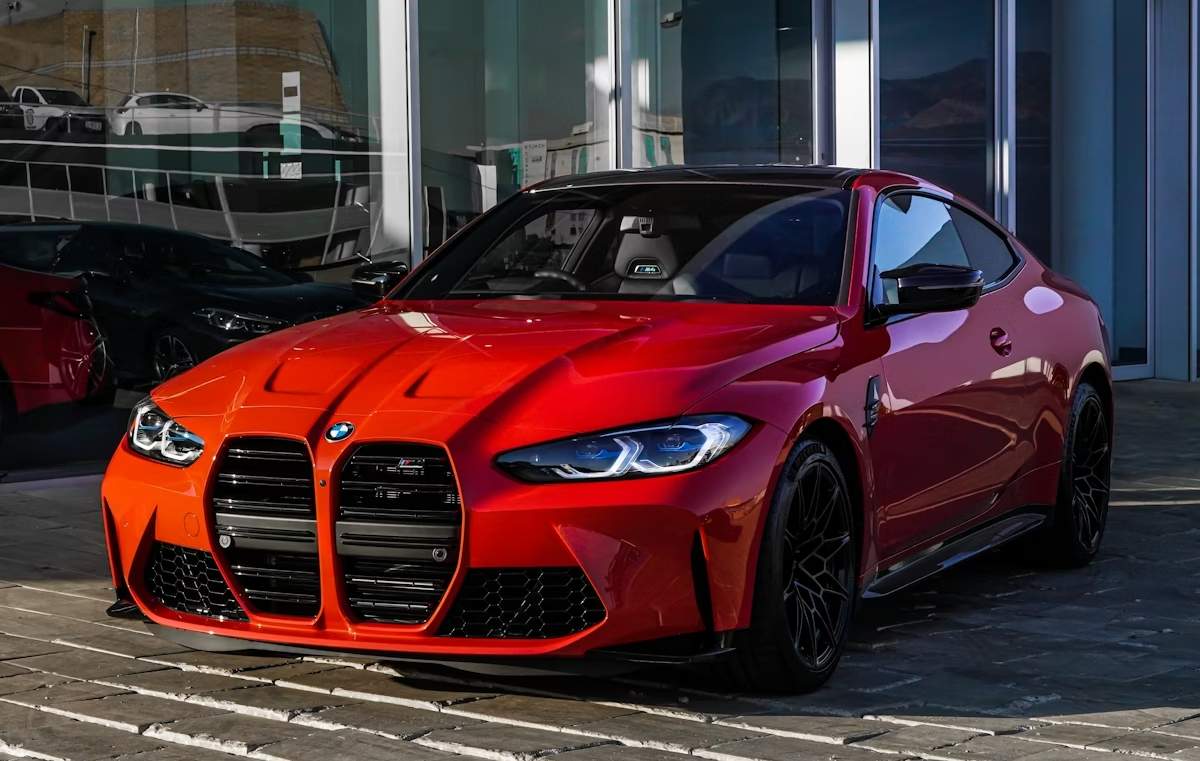 Autoankauf Altena – faire Preise & sofortige Auszahlung